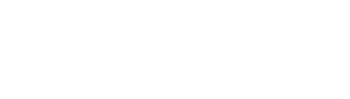 Aquasan Logo