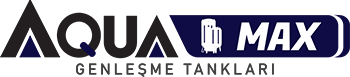 aquamax