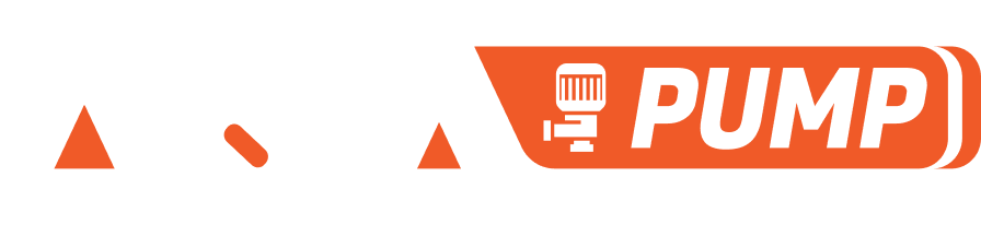 Aquapump