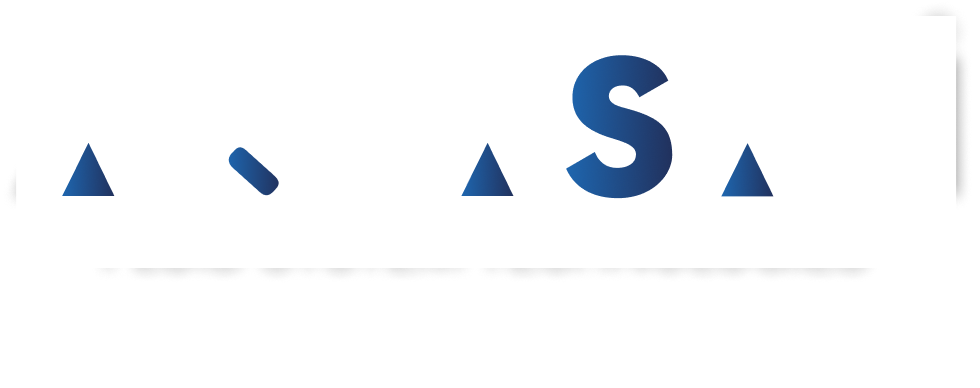Aquasan Logo