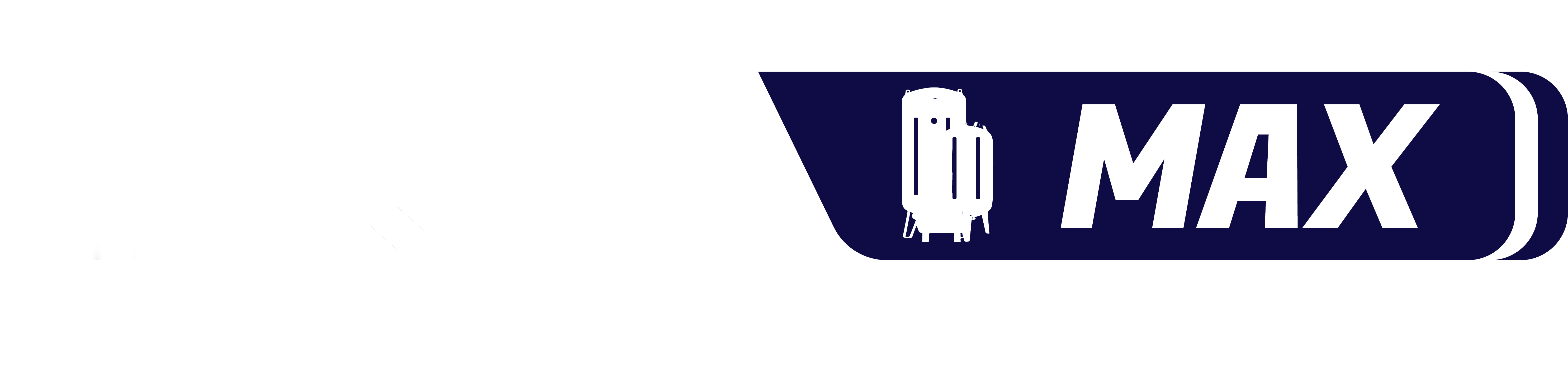 Aquamax