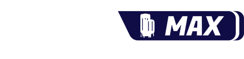 Aquamax