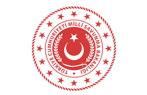 Referans Logo