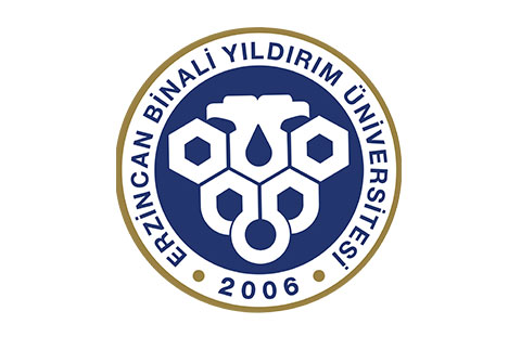 Referans Logo