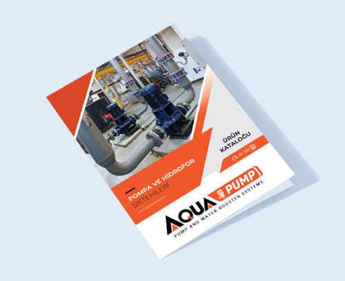 aquasan hidrofor pompa katalog