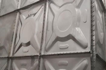 Van itfaiye binası su deposu ihtiyacı için  bizleri tercih etmiştir.