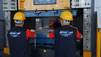 Aquasan