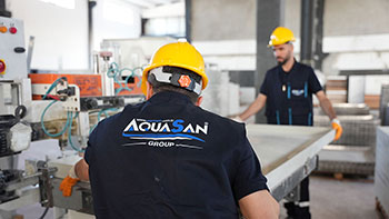 Aquasan